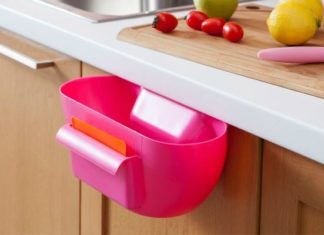 How to Cook Without Creating Kitchen Chaos: 10 Tips