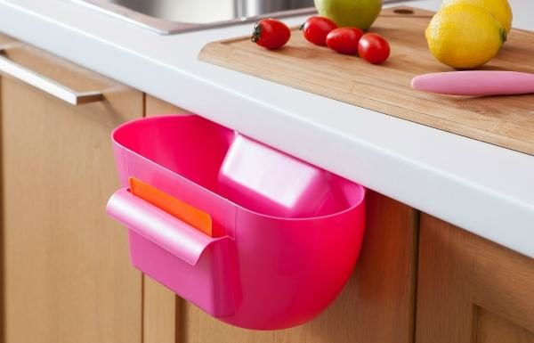 How to Cook Without Creating Kitchen Chaos: 10 Tips