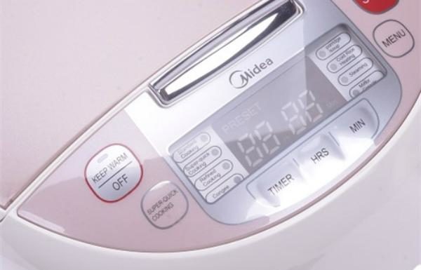 Tips for Making Cakes with a Rice Cooker