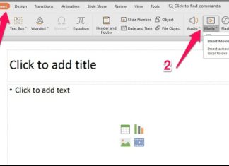 Creating Stylish & Effective Presentation Slides: 10 Essential Skills