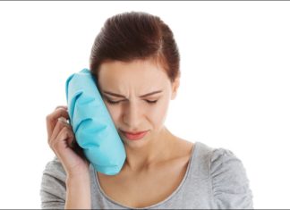 “10 Easy Home Remedies for Alleviating Toothache”