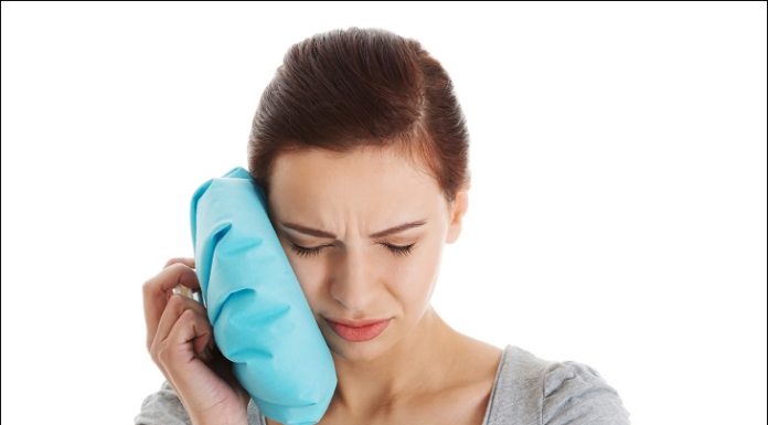 “10 Easy Home Remedies for Alleviating Toothache”