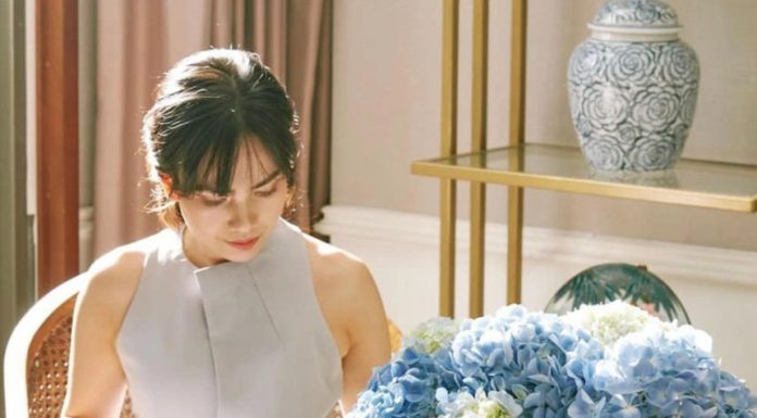 How to Create a Luxurious Dining Experience at Home