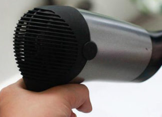 3 Best Tips for Removing Glue from Plastic Surfaces at Home