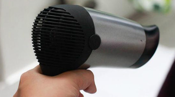 3 Best Tips for Removing Glue from Plastic Surfaces at Home