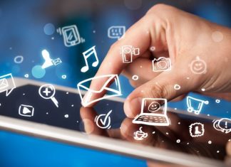 Create a Stylus with These 3 Easy DIY Projects