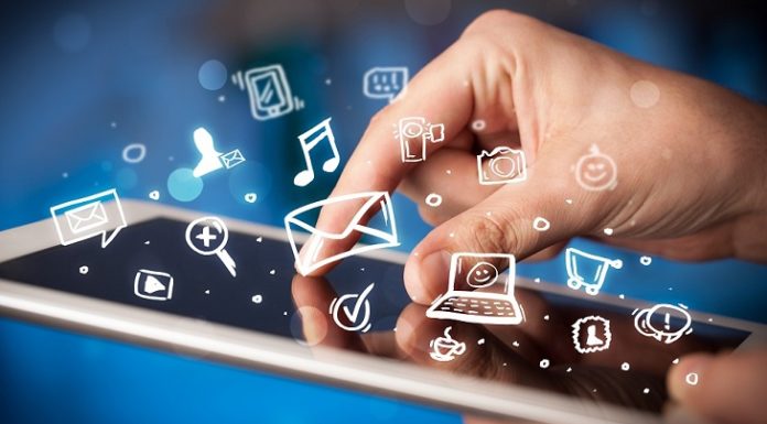 Create a Stylus with These 3 Easy DIY Projects