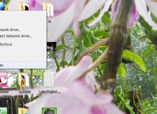 “How to Find Your PC or Laptop Configuration Without Any Special Software”
