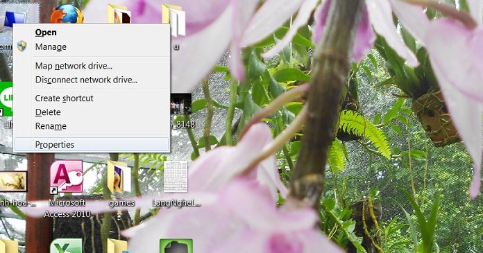“How to Find Your PC or Laptop Configuration Without Any Special Software”