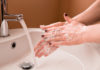 “Enhancing Your Hands: 5 Simple Steps to Achieve a Beautiful Look”