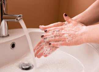 “Enhancing Your Hands: 5 Simple Steps to Achieve a Beautiful Look”