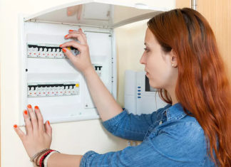 10 Ideas to Ring in the Tet Holiday at Home