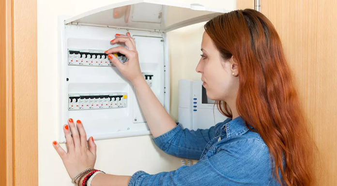 10 Ideas to Ring in the Tet Holiday at Home