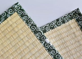 The Most Popular Sleeping Mats for Summer: 5 Cool Types to Try