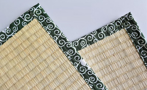 The Most Popular Sleeping Mats for Summer: 5 Cool Types to Try