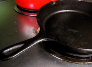 5 Fixes to Common Culinary Blunders