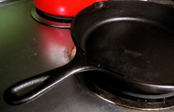 5 Fixes to Common Culinary Blunders