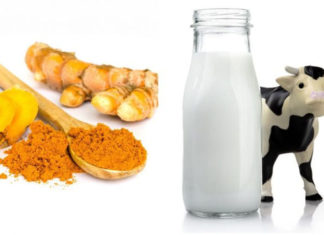 Create Bright Smiles for Tet with 10 Natural Skin Whitening Masks