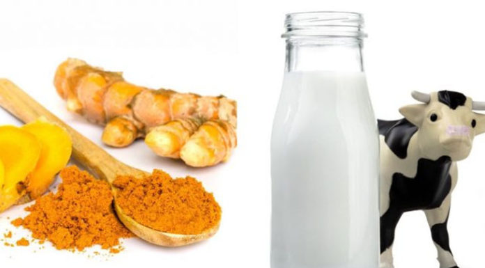 Create Bright Smiles for Tet with 10 Natural Skin Whitening Masks