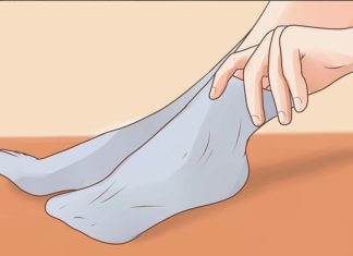 5 Easy-to-Follow Tips to Resolve Uncomfortably Fitting Shoes