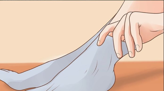 5 Easy-to-Follow Tips to Resolve Uncomfortably Fitting Shoes