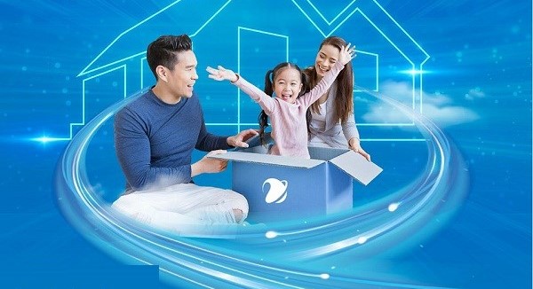 Top 5 Most Reliable Fiber Optic Internet Providers in Vietnam