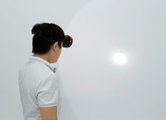 Essential Supplies for a Successful Day Out: Picnics, Beach Trips, and More