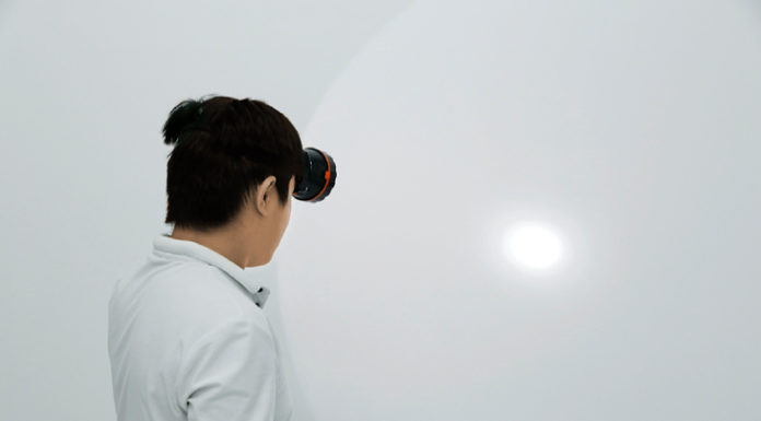 Essential Supplies for a Successful Day Out: Picnics, Beach Trips, and More