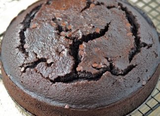 Overcoming Baking Failures: Strategies for Success