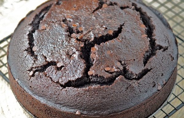 Overcoming Baking Failures: Strategies for Success