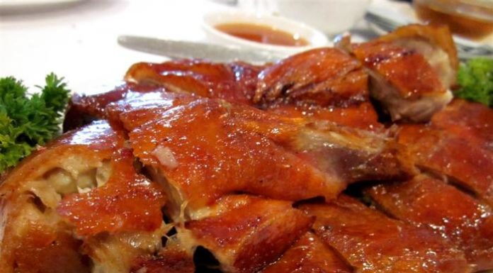 Unlocking the Simple Solution to Combatting Odors of All Types of Meat