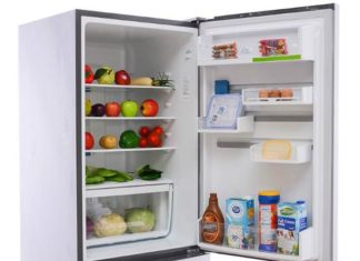 Discover How To Optimize Your Energy Usage During Cooking