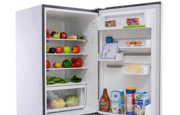 Discover How To Optimize Your Energy Usage During Cooking