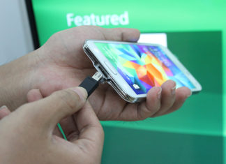 Transferring Pictures from a Phone to a TV: 8 Simple Tips for Everyone