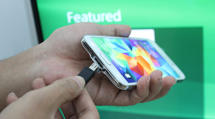 Transferring Pictures from a Phone to a TV: 8 Simple Tips for Everyone