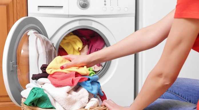 How to Prevent and Fix Washing Machine Problems: 16 Common Mistakes and Solutions