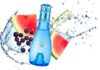 “Keep Cool in the Heat – 5 Tips for Wearing Perfume in the Summer”