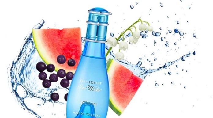 “Keep Cool in the Heat – 5 Tips for Wearing Perfume in the Summer”