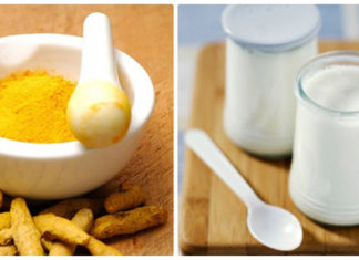 How to Get Rid of Mustache Quickly and Easily at Home