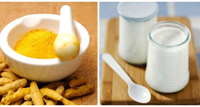 How to Get Rid of Mustache Quickly and Easily at Home