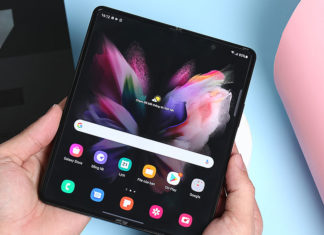 7 Must-Have Tech Gadgets to Bring on Tet 2022 Trip