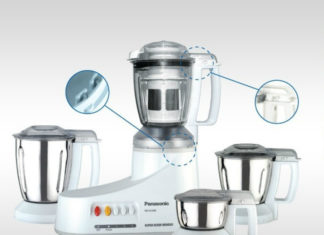 How to Properly Use and Maintain a Blender