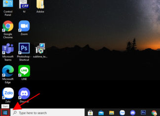How to Easily Enable and Disable Bluetooth Connection on a Laptop