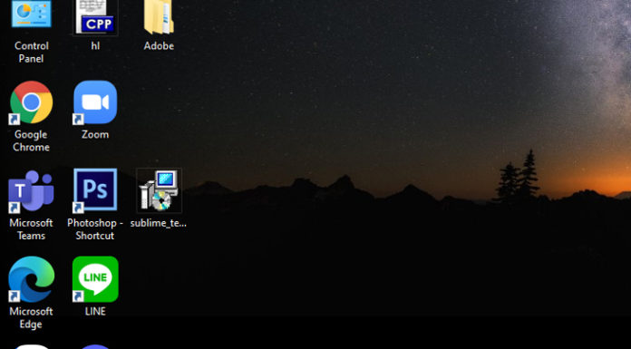 How to Easily Enable and Disable Bluetooth Connection on a Laptop