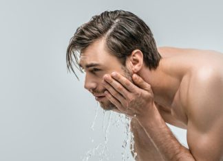 A Guide to Establishing Healthy Beard Care Practices from the Beginning