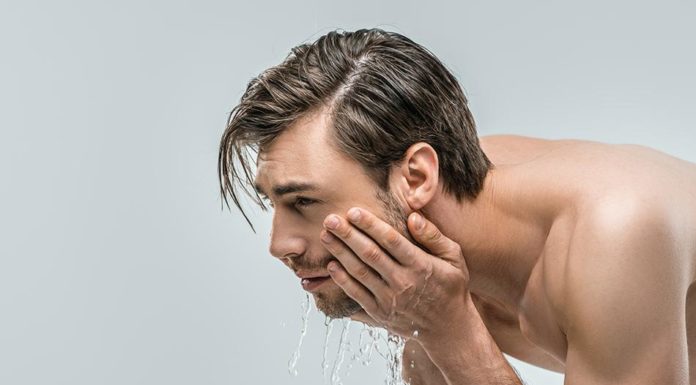 A Guide to Establishing Healthy Beard Care Practices from the Beginning