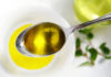 Tips on Selecting Healthy Cooking Oil and Safe Ways to Cook with It