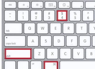 How to Take Screenshots on MacOS Computers in 3 Simple Steps