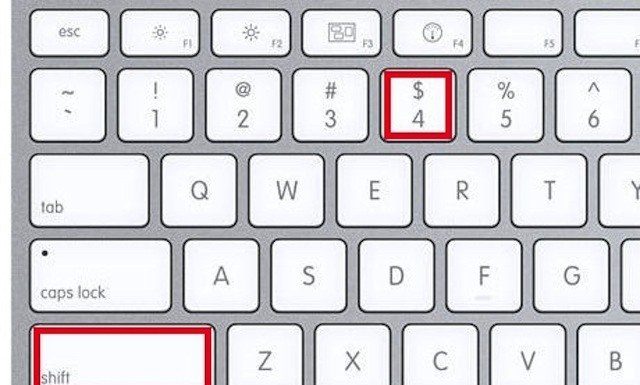 How to Take Screenshots on MacOS Computers in 3 Simple Steps