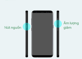 6 Easiest Ways to Take Screenshots on Samsung Phones